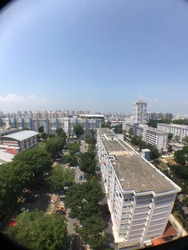 Blk 413 Bedok North Avenue 2 (Bedok), HDB 5 Rooms #178811662